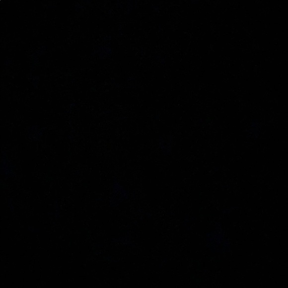 Meet your Posher, Barretta - Picture 1 of 1